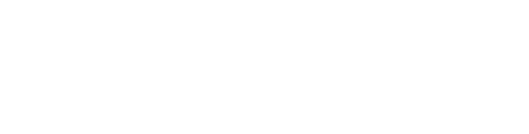Vit logotyp - destination åmål